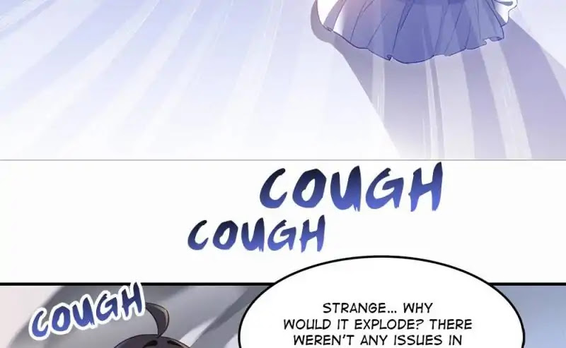 Cultivation Chat Group Chapter 79 page 45 - Chapter 79