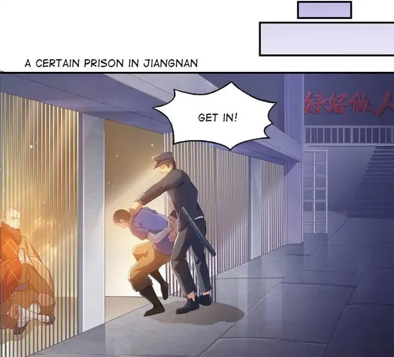 Cultivation Chat Group Chapter 79 page 8 - Chapter 79