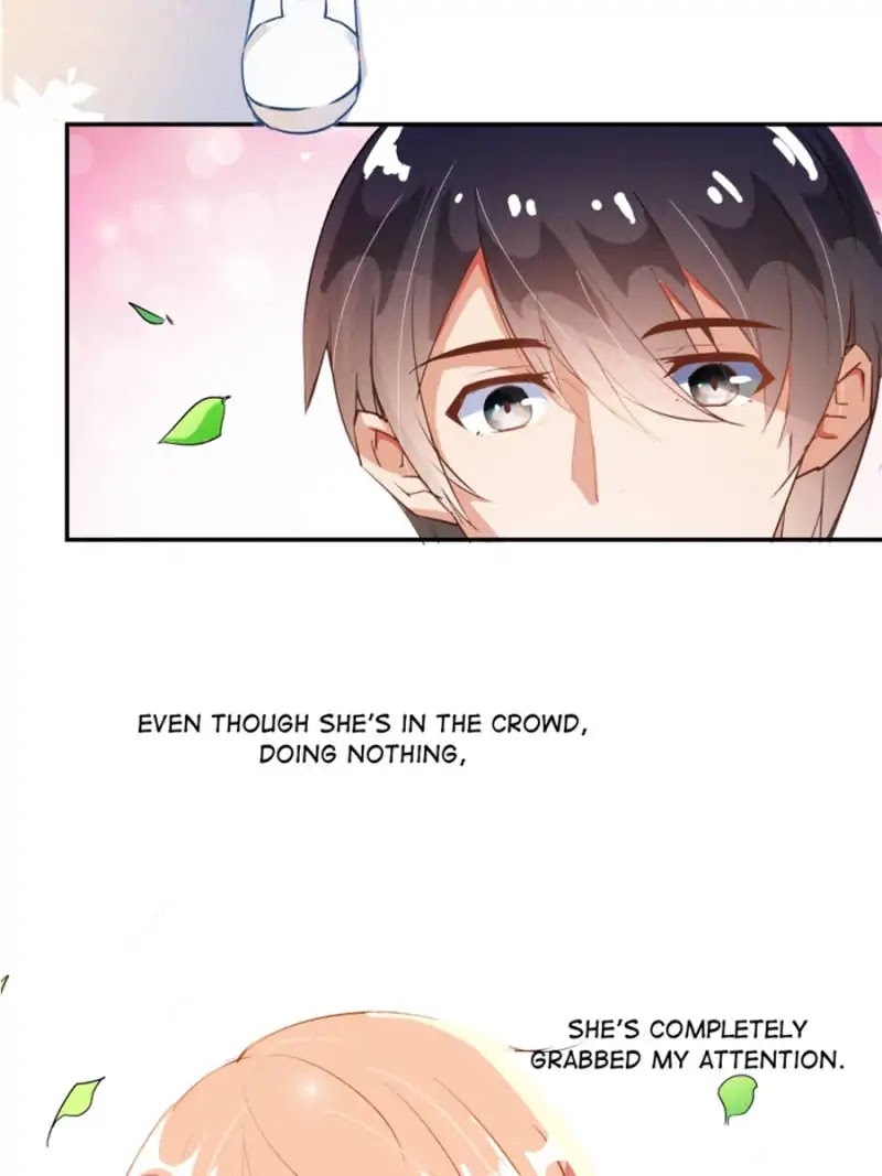 Cultivation Chat Group Chapter 8 page 44 - Chapter 8