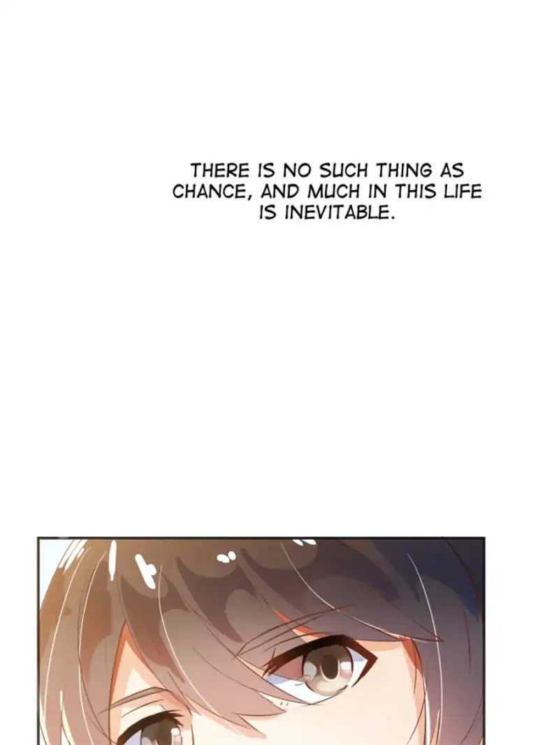 Cultivation Chat Group Chapter 8 page 59 - Chapter 8