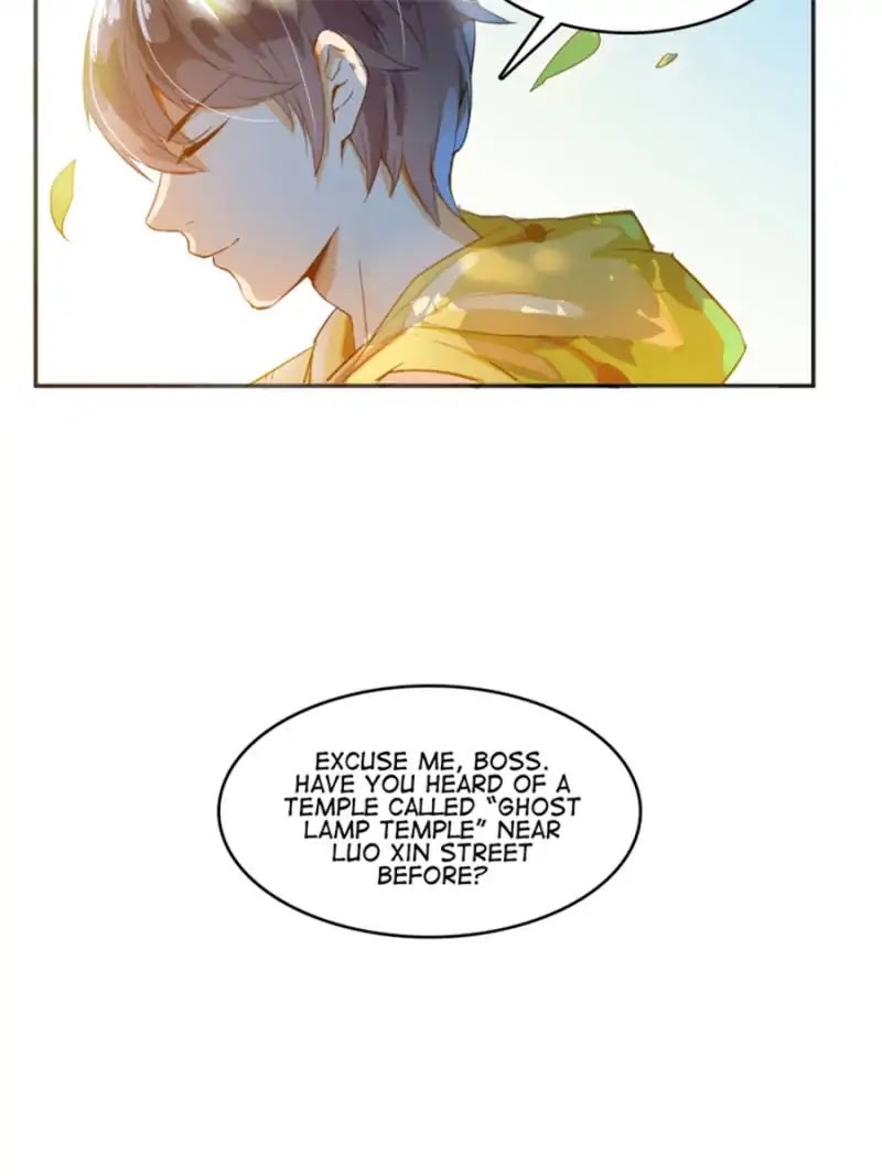 Cultivation Chat Group Chapter 8 page 62 - Chapter 8