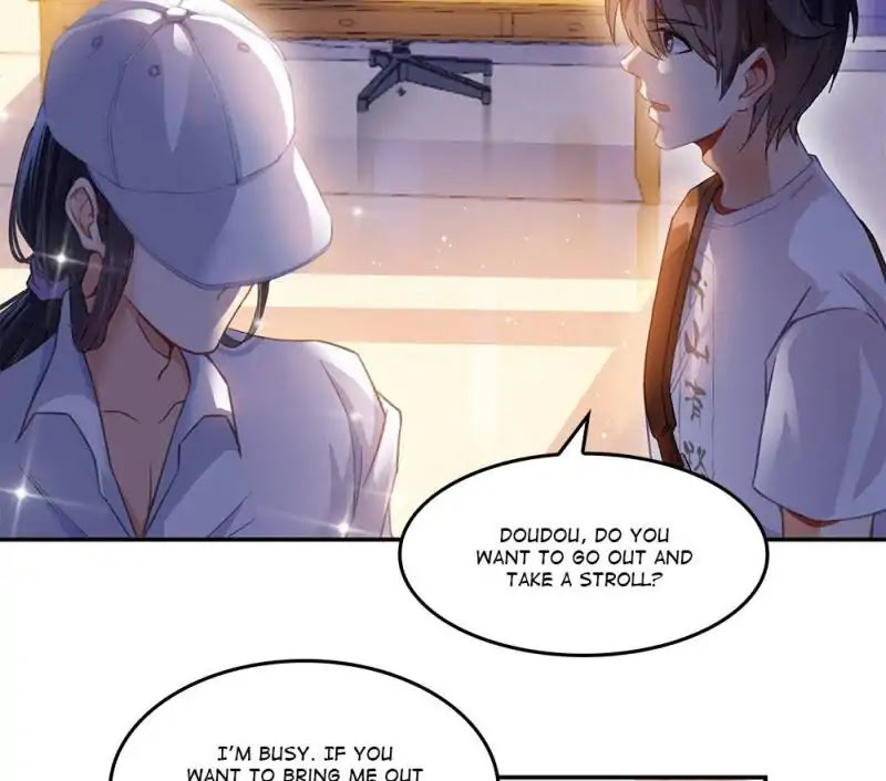 Cultivation Chat Group Chapter 80 page 15 - Chapter 80