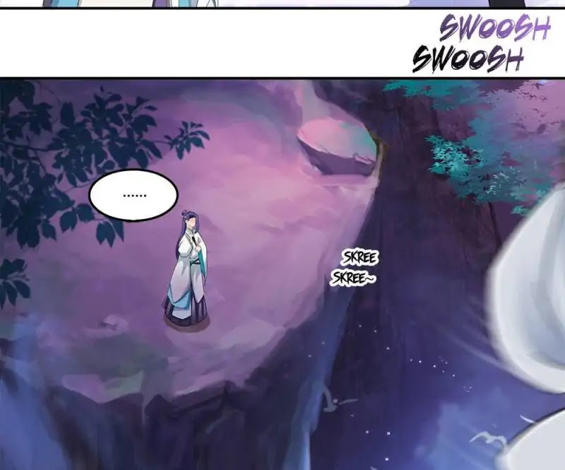 Cultivation Chat Group Chapter 80 page 28 - Chapter 80