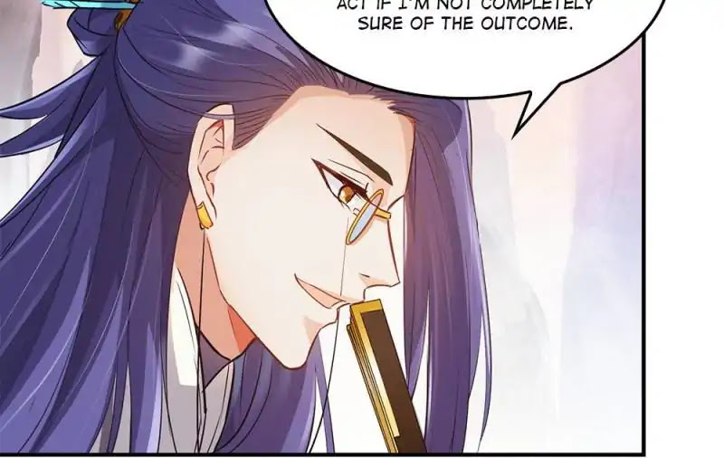 Cultivation Chat Group Chapter 80 page 36 - Chapter 80