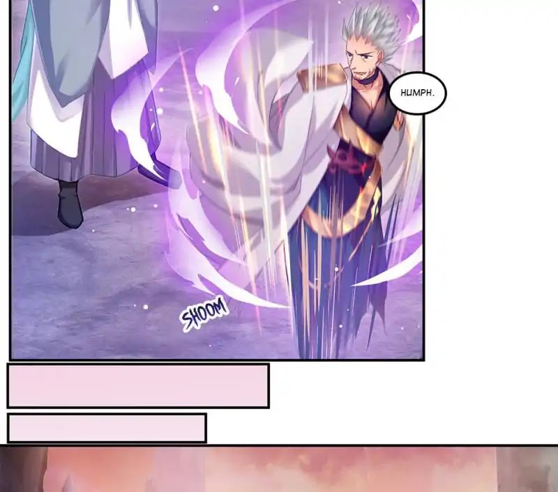 Cultivation Chat Group Chapter 80 page 39 - Chapter 80