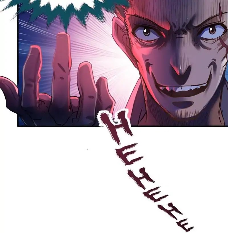 Cultivation Chat Group Chapter 80 page 50 - Chapter 80