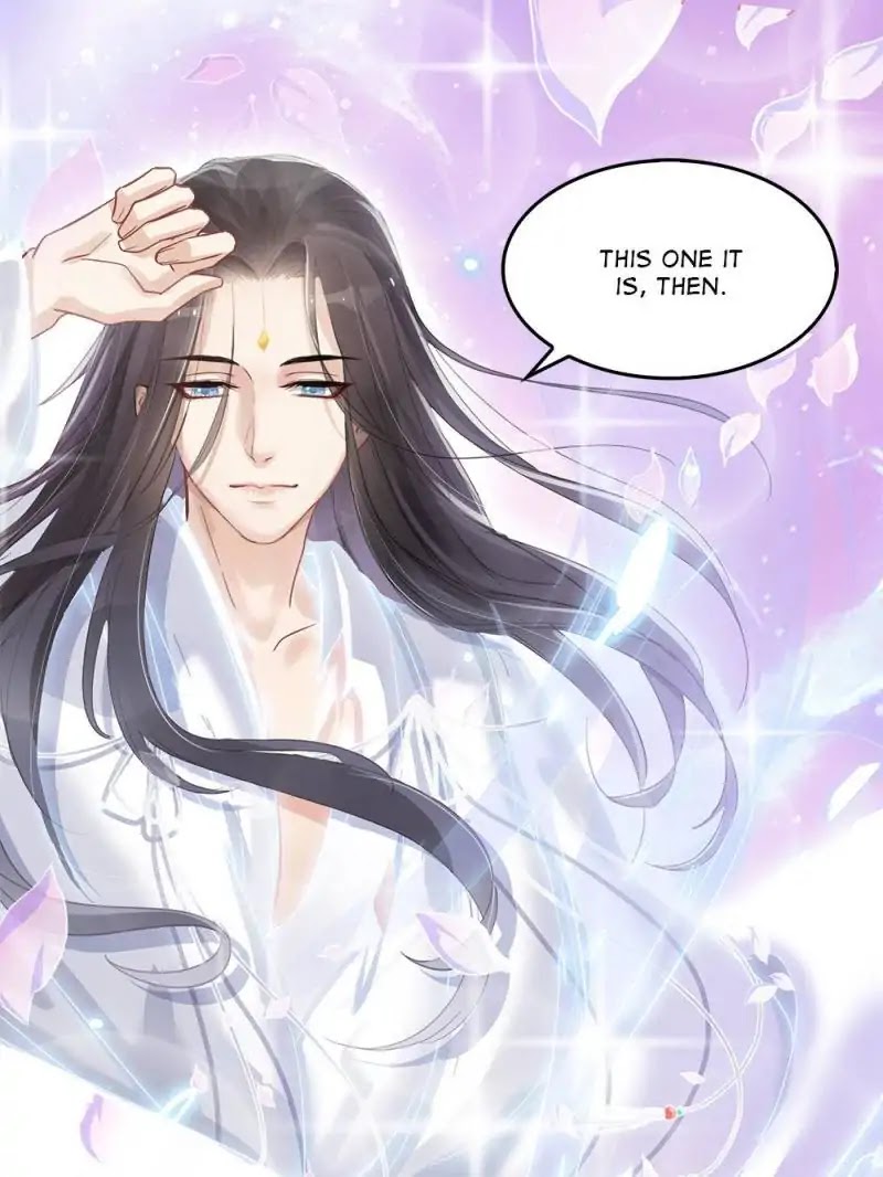 Cultivation Chat Group Chapter 80 page 7 - Chapter 80