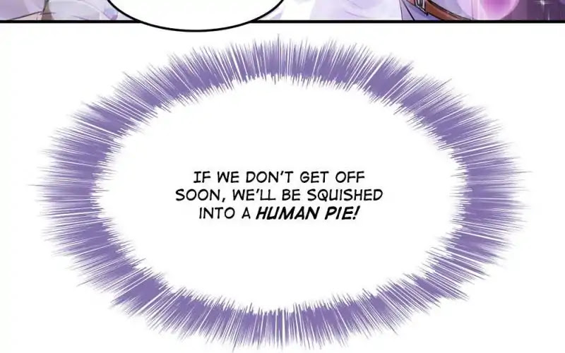 Cultivation Chat Group Chapter 81 page 18 - Chapter 81