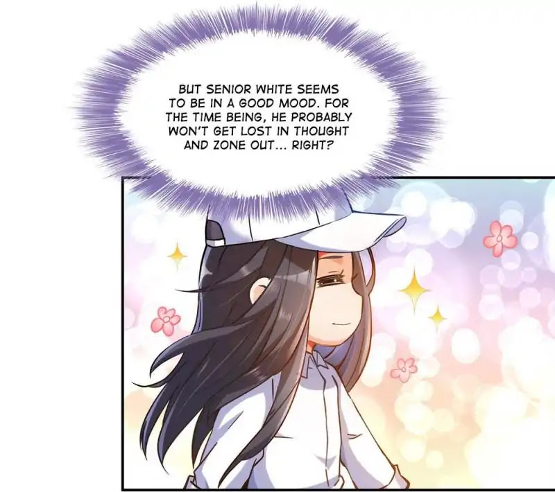 Cultivation Chat Group Chapter 81 page 28 - Chapter 81