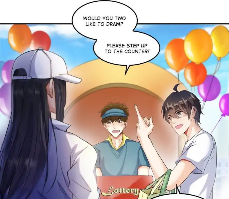 Cultivation Chat Group Chapter 81 page 30 - Chapter 81