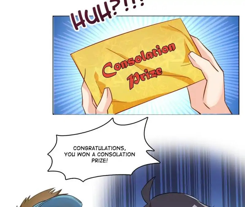 Cultivation Chat Group Chapter 81 page 32 - Chapter 81