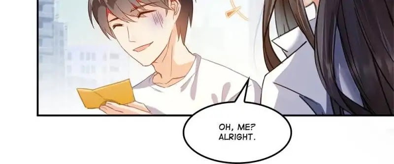 Cultivation Chat Group Chapter 81 page 34 - Chapter 81