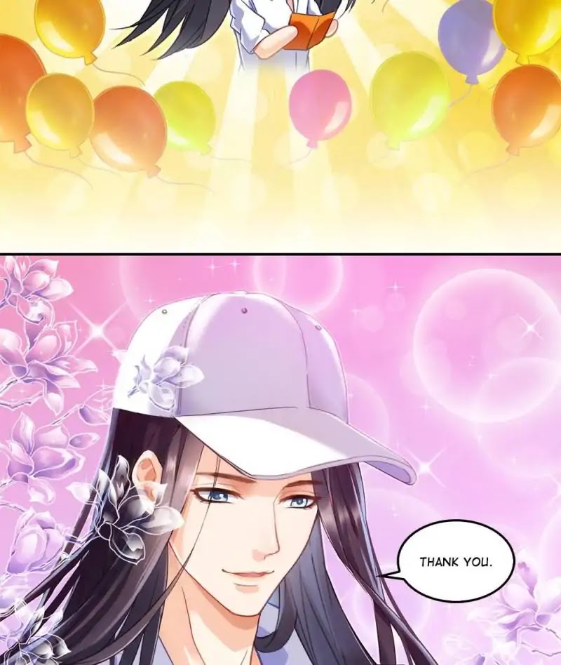 Cultivation Chat Group Chapter 81 page 38 - Chapter 81
