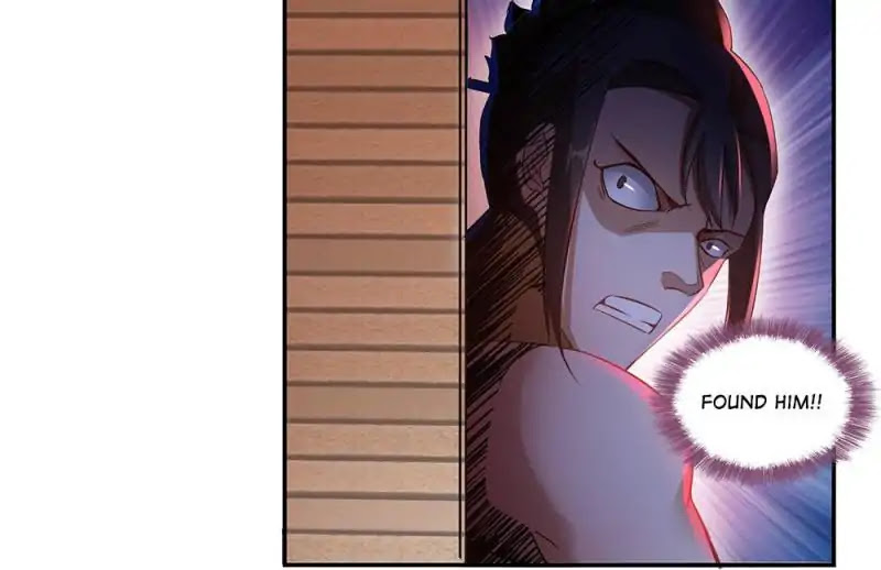 Cultivation Chat Group Chapter 81 page 52 - Chapter 81