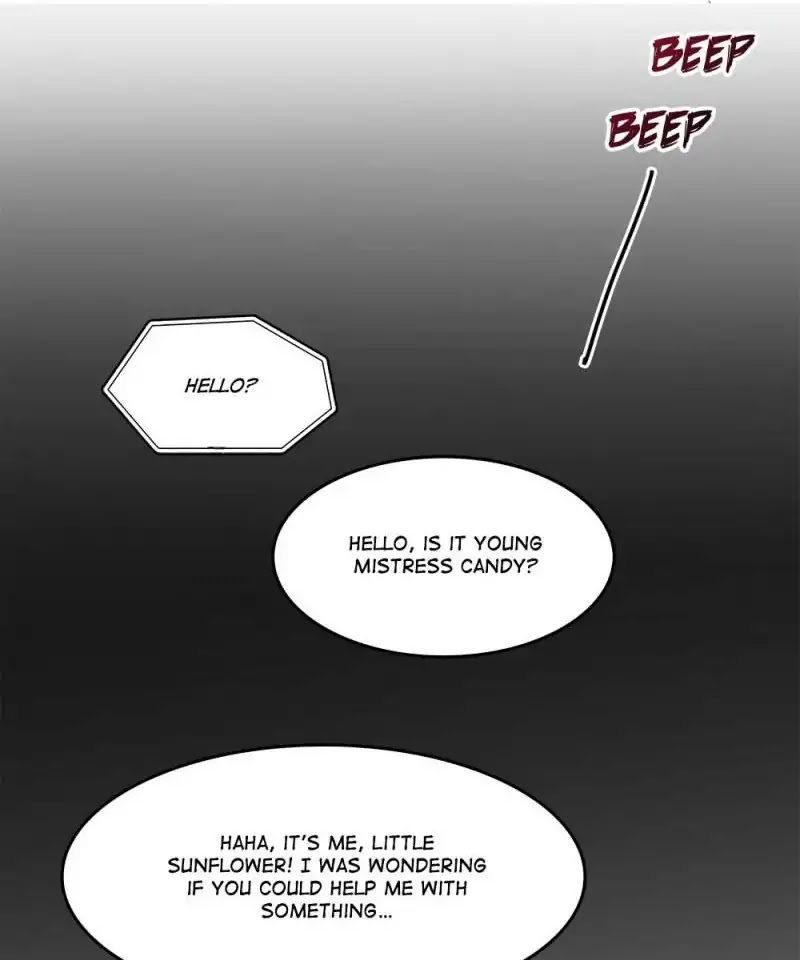 Cultivation Chat Group Chapter 81 page 9 - Chapter 81