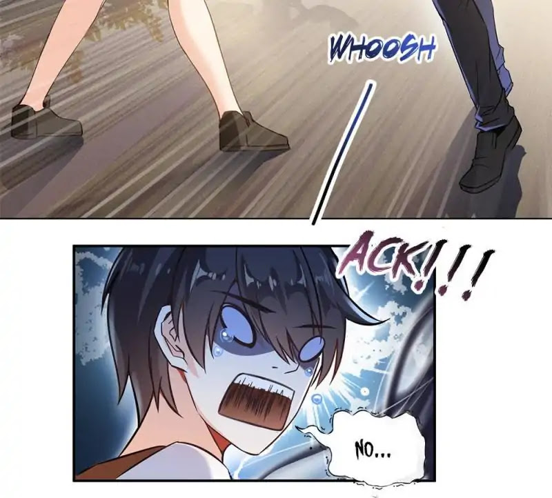 Cultivation Chat Group Chapter 82 page 10 - Chapter 82