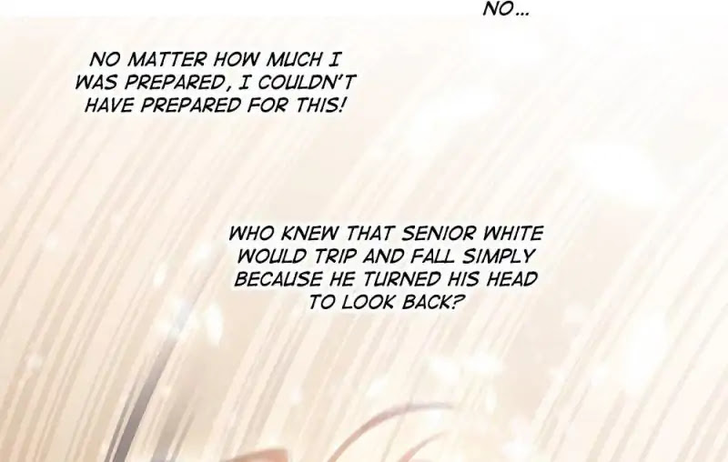 Cultivation Chat Group Chapter 82 page 11 - Chapter 82