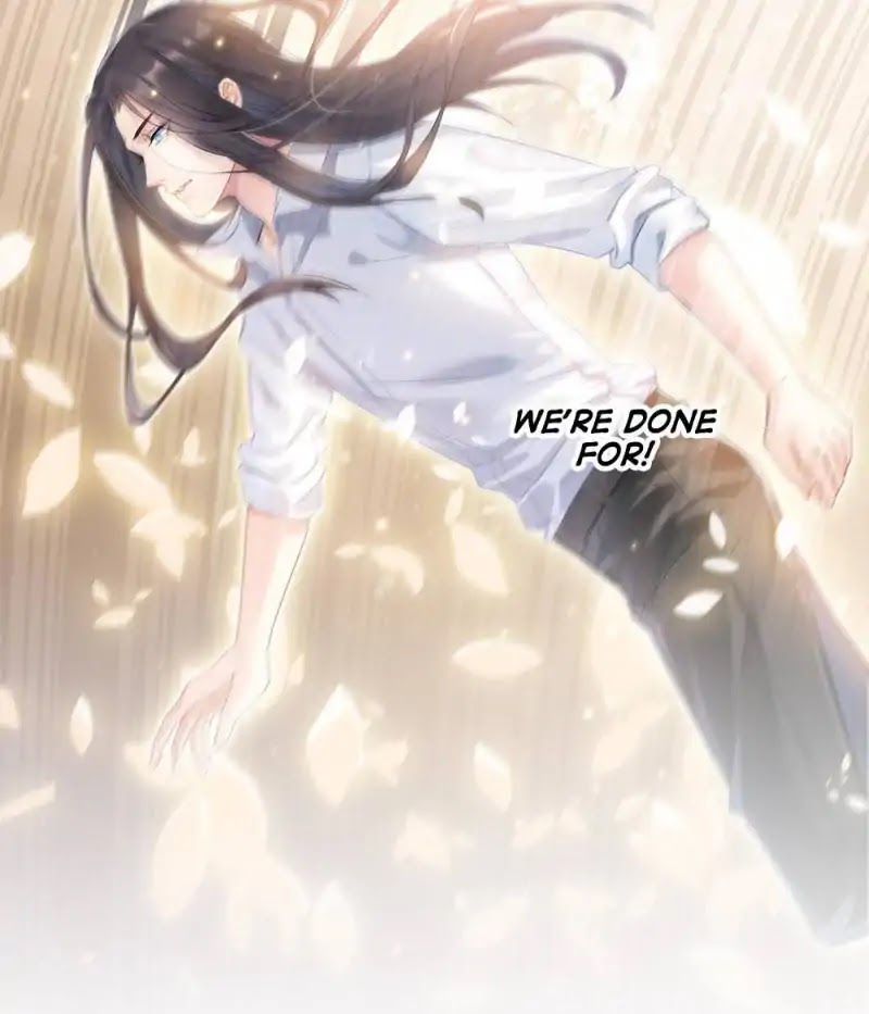 Cultivation Chat Group Chapter 82 page 12 - Chapter 82