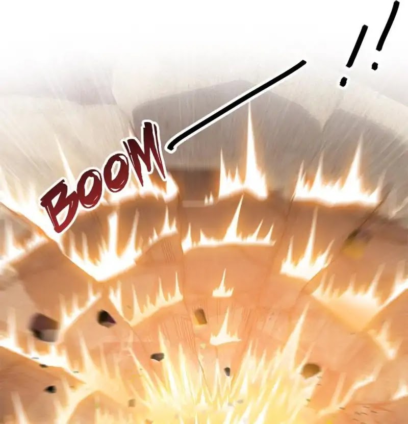 Cultivation Chat Group Chapter 82 page 13 - Chapter 82