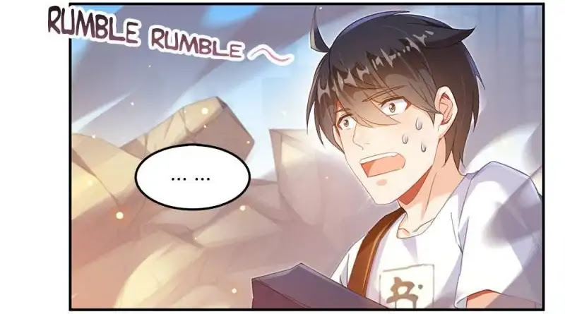 Cultivation Chat Group Chapter 82 page 15 - Chapter 82