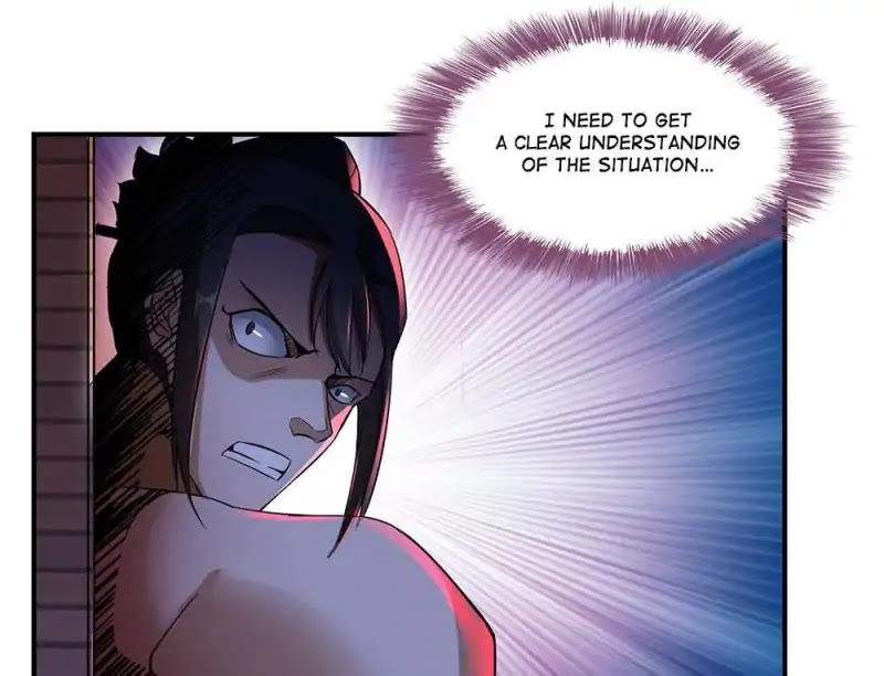 Cultivation Chat Group Chapter 82 page 2 - Chapter 82