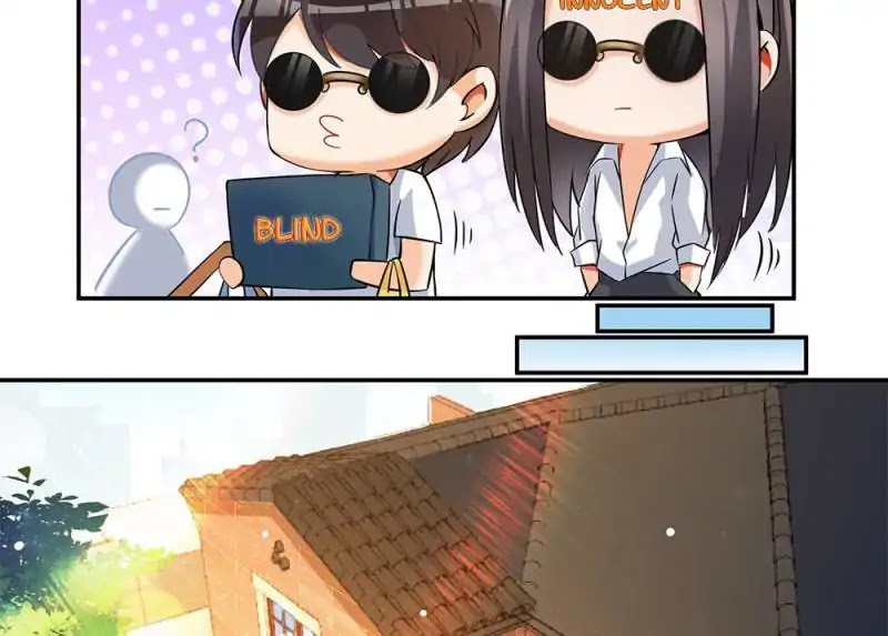 Cultivation Chat Group Chapter 82 page 31 - Chapter 82