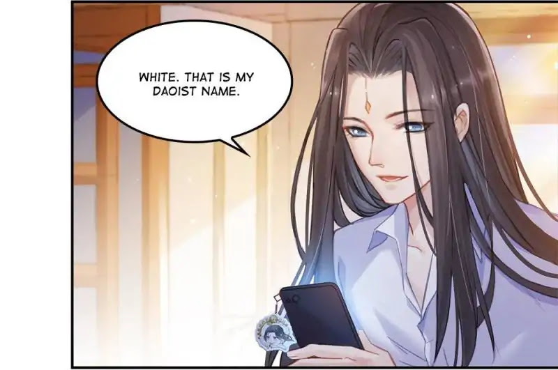 Cultivation Chat Group Chapter 82 page 34 - Chapter 82