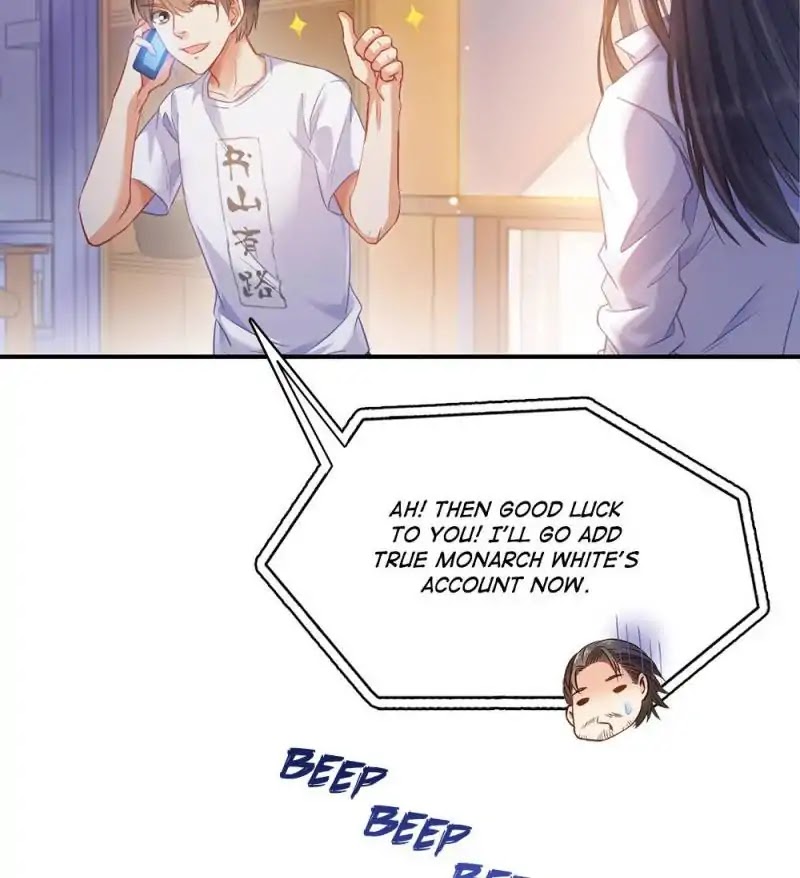 Cultivation Chat Group Chapter 82 page 39 - Chapter 82