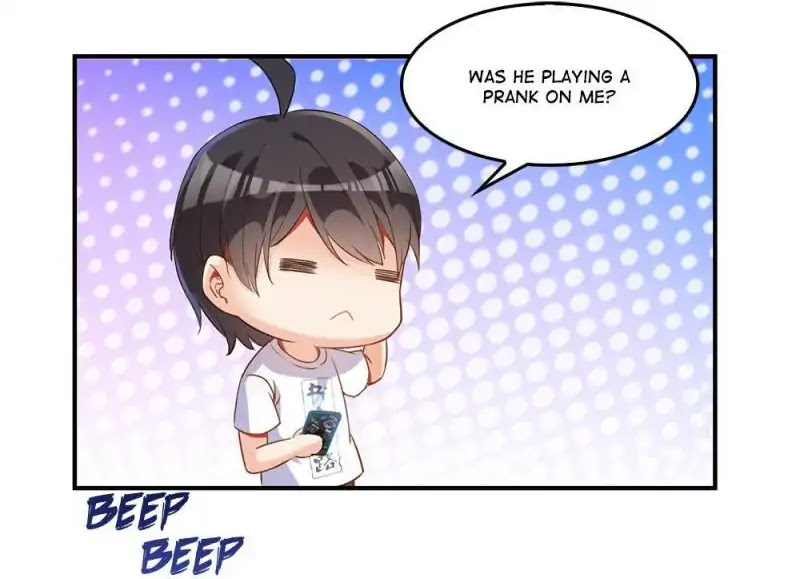 Cultivation Chat Group Chapter 82 page 41 - Chapter 82