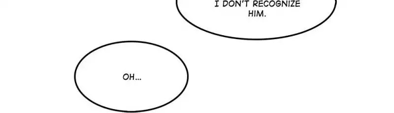 Cultivation Chat Group Chapter 82 page 7 - Chapter 82