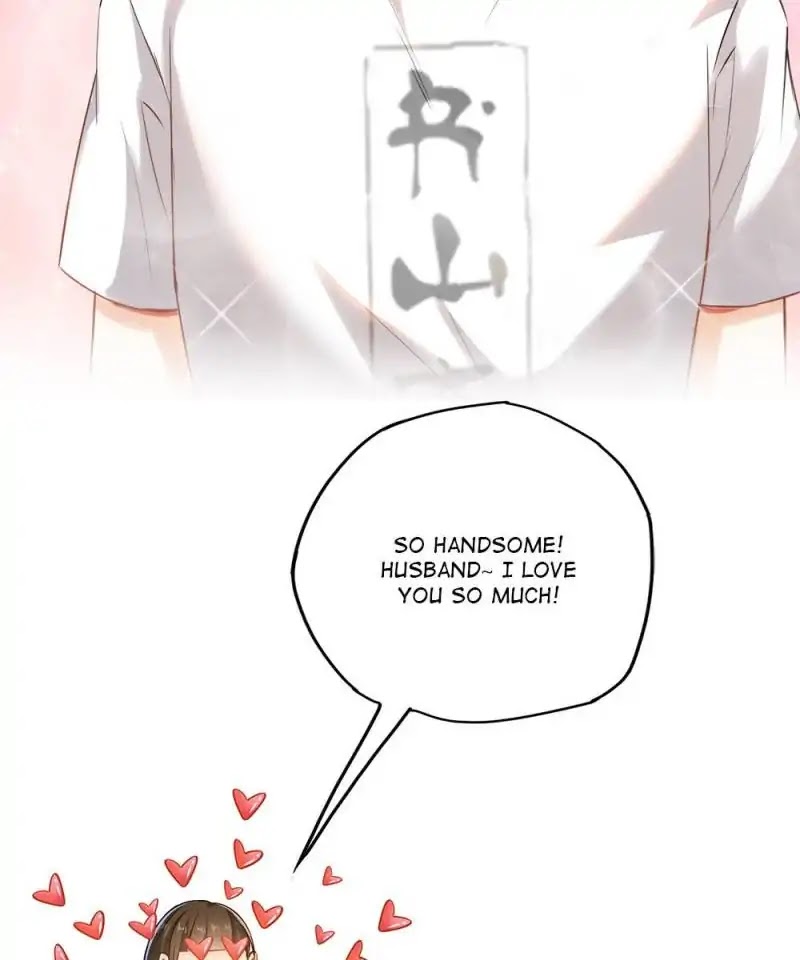 Cultivation Chat Group Chapter 83 page 12 - Chapter 83
