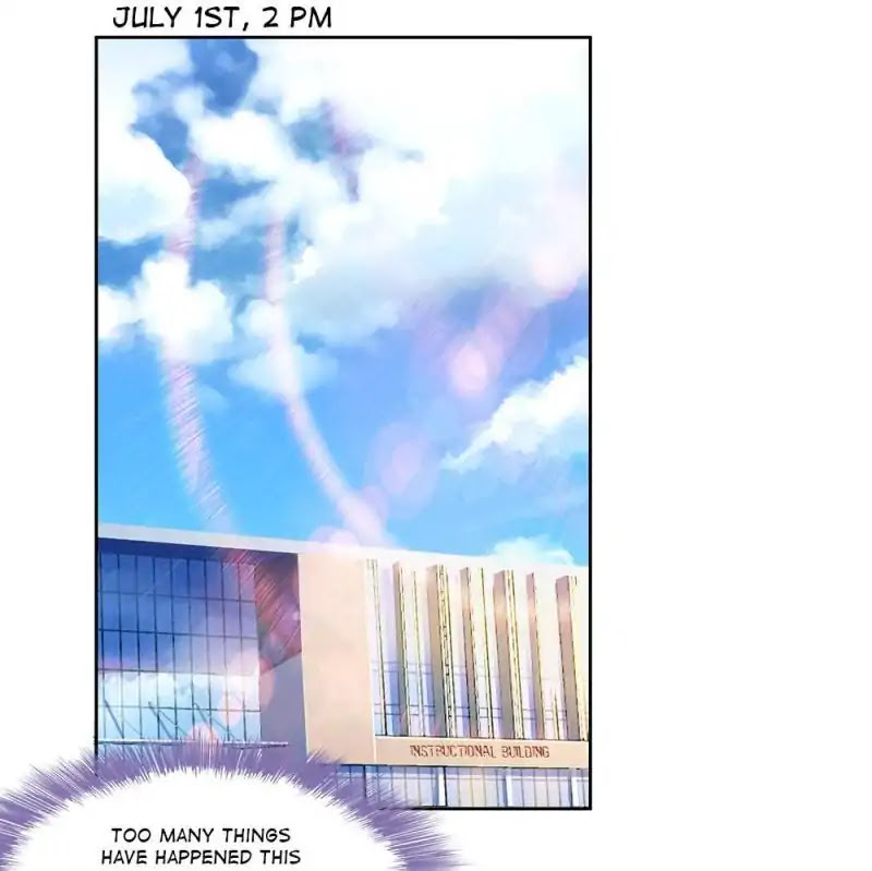 Cultivation Chat Group Chapter 83 page 19 - Chapter 83