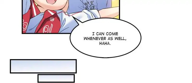 Cultivation Chat Group Chapter 83 page 26 - Chapter 83