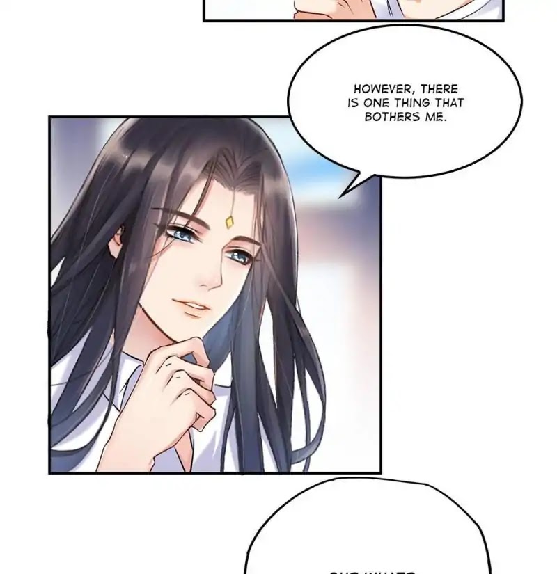 Cultivation Chat Group Chapter 83 page 32 - Chapter 83
