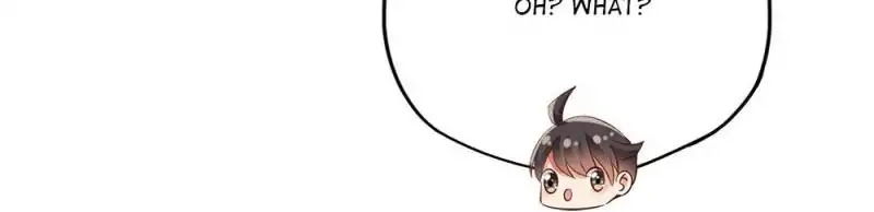 Cultivation Chat Group Chapter 83 page 33 - Chapter 83