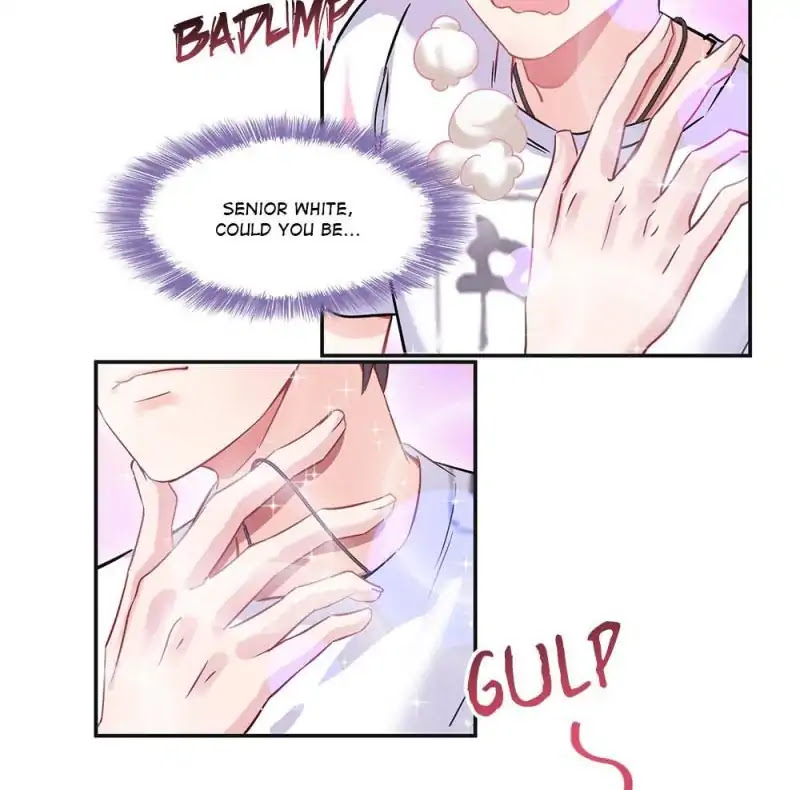 Cultivation Chat Group Chapter 83 page 37 - Chapter 83