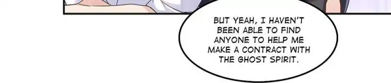 Cultivation Chat Group Chapter 83 page 40 - Chapter 83