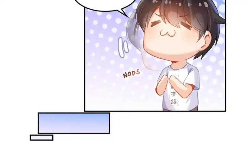 Cultivation Chat Group Chapter 83 page 45 - Chapter 83