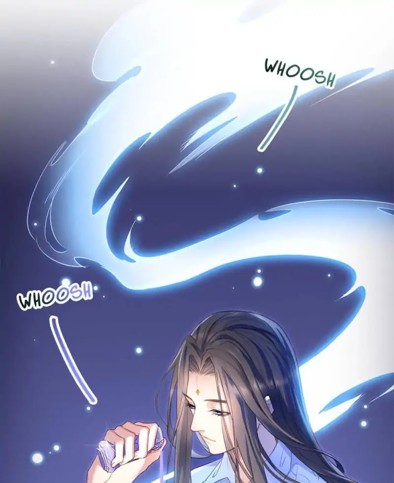 Cultivation Chat Group Chapter 83 page 49 - Chapter 83