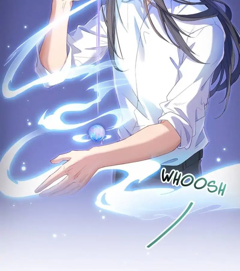 Cultivation Chat Group Chapter 83 page 50 - Chapter 83