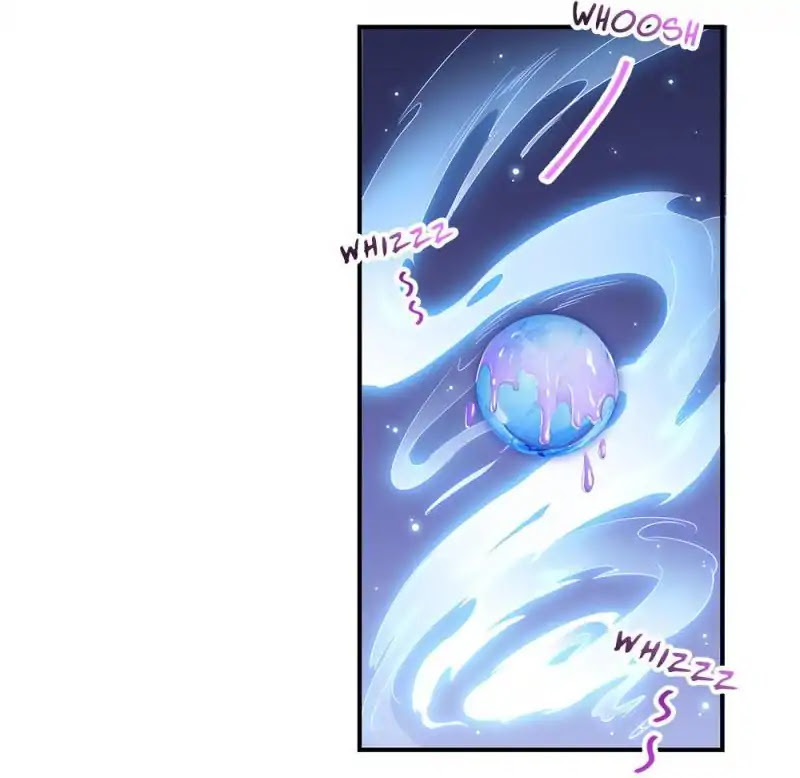 Cultivation Chat Group Chapter 83 page 51 - Chapter 83