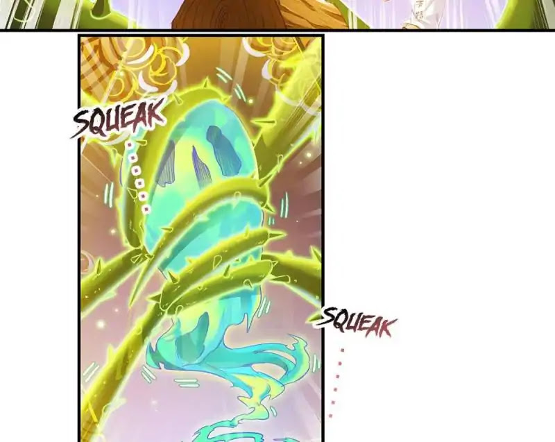 Cultivation Chat Group Chapter 84 page 11 - Chapter 84