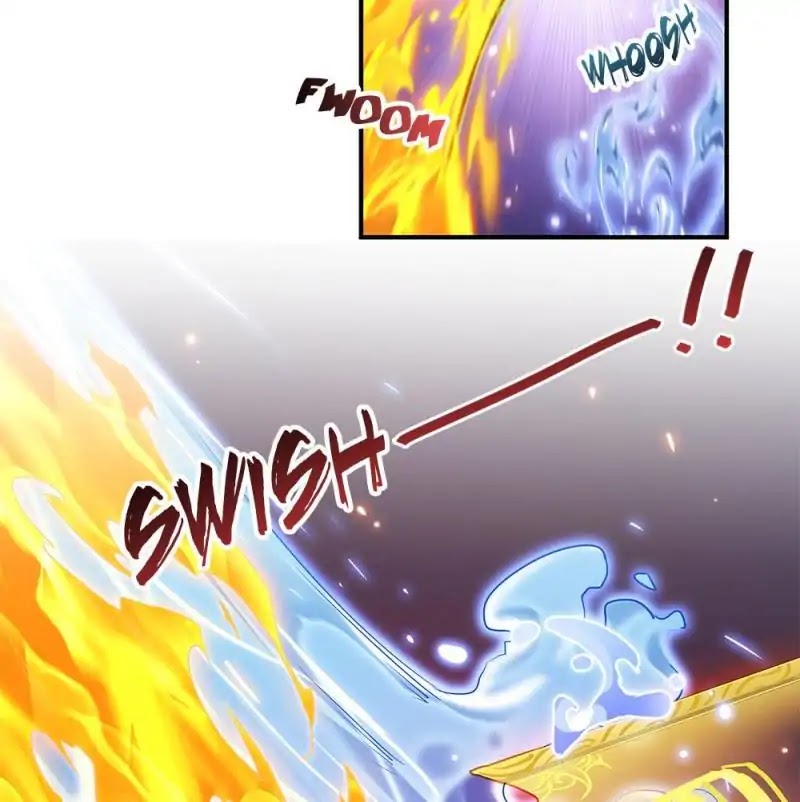 Cultivation Chat Group Chapter 84 page 14 - Chapter 84