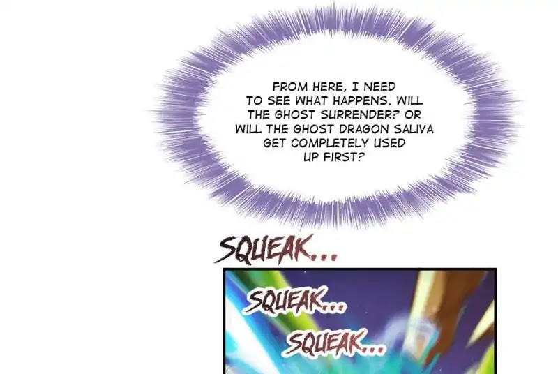 Cultivation Chat Group Chapter 84 page 20 - Chapter 84