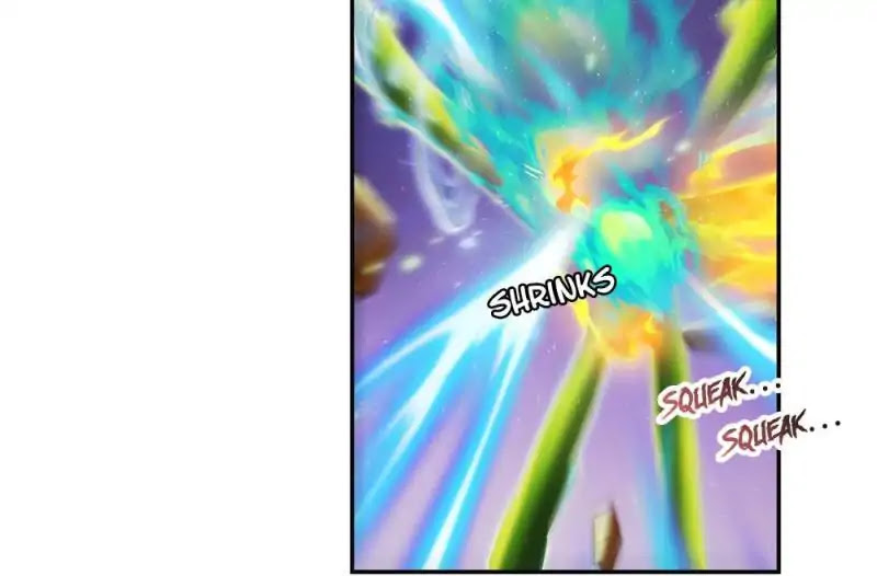 Cultivation Chat Group Chapter 84 page 21 - Chapter 84