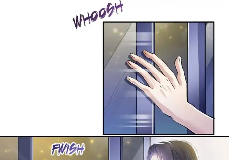 Cultivation Chat Group Chapter 84 page 29 - Chapter 84