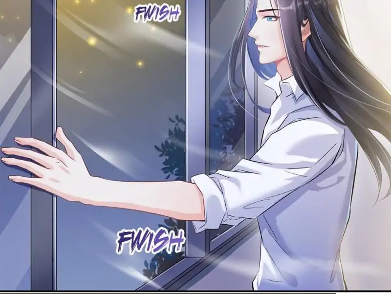 Cultivation Chat Group Chapter 84 page 30 - Chapter 84