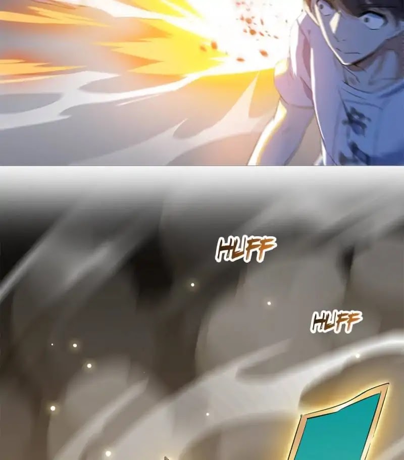 Cultivation Chat Group Chapter 84 page 33 - Chapter 84