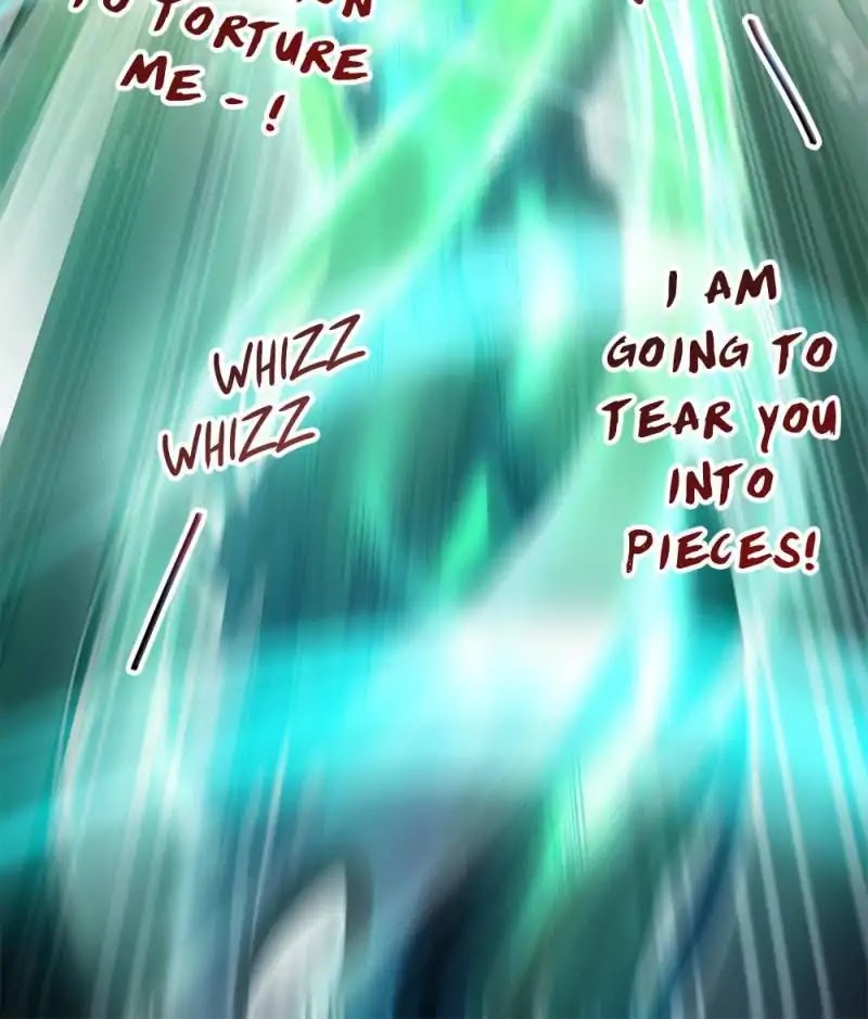 Cultivation Chat Group Chapter 84 page 46 - Chapter 84