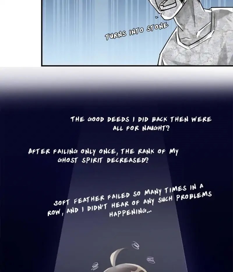 Cultivation Chat Group Chapter 85 page 16 - Chapter 85